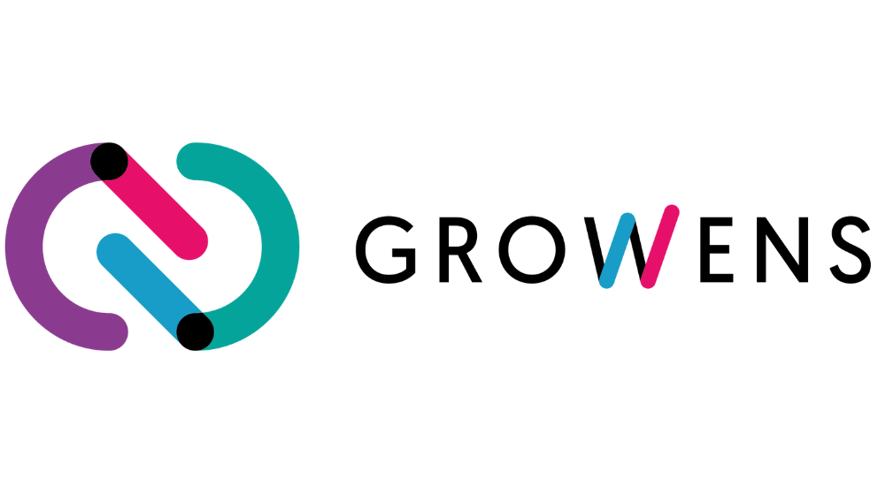 Growens